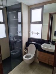 Centra Heights (D14), Apartment #538038551